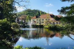 Kurpark_www.kreim_.net_