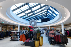 Modehaus Rudolphi Bad Lauterberg