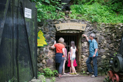 Bergwerk_www.kreim_.net_