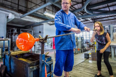 Glasmanufaktur_Harzkristall