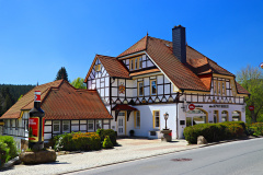 Schierker-feuerstein_Stammhaus-Schierke